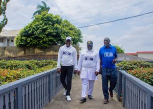 855f2df5 8bc8 4647 b129 5c771bd1a8a2