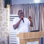 whatsapp image 2025 11 24 at 11.38.11