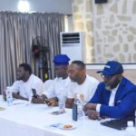 whatsapp image 2025 11 24 at 11.38.13