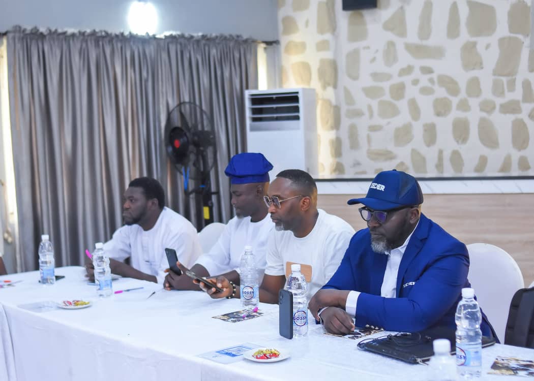 whatsapp image 2025 11 24 at 11.38.13