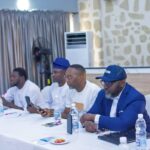 whatsapp image 2025 11 24 at 11.38.20