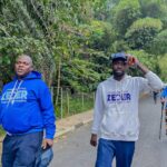 whatsapp image 2025 11 24 at 11.38.27