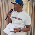 whatsapp image 2025 11 24 at 11.38.28