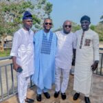 whatsapp image 2025 11 24 at 11.38.30