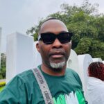 whatsapp image 2025 11 24 at 11.39.32