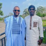 whatsapp image 2025 12 03 at 16.24.40