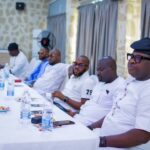 whatsapp image 2025 12 03 at 16.27.17