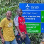 whatsapp image 2025 12 03 at 16.29.42