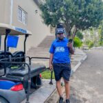 whatsapp image 2025 12 03 at 16.31.23