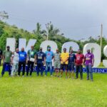 whatsapp image 2025 12 03 at 16.32.39