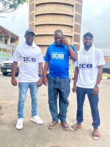 whatsapp image 2025 12 06 at 09.41.49