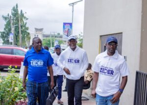 whatsapp image 2025 12 06 at 09.41.51