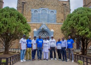 whatsapp image 2025 12 06 at 09.42.00