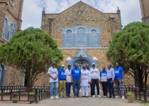 whatsapp image 2025 12 06 at 09.42.01