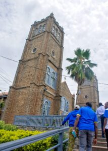 whatsapp image 2025 12 08 at 22.58.00