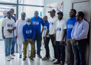 whatsapp image 2025 12 08 at 23.07.16