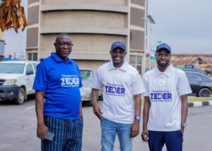 whatsapp image 2025 12 08 at 23.09.18