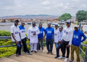 a4e3498b 5693 4b40 9da1 900bb50a78c0