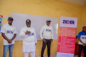 b532bbf7 3e8a 47c4 beaf 11a26bd13588