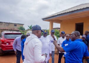 b6fae626 2b6f 4014 b0b1 30fb33e34caa