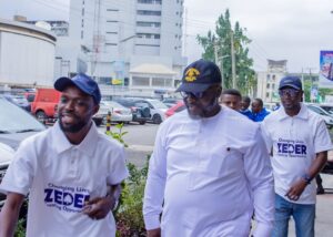 c4859809 979b 4745 b53c 369ac3dacabf