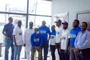 c5eb0cff bde6 4295 a606 4346c4433e53