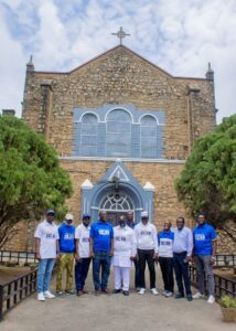 cec02a32 728a 4198 887f 1efa02d003a6