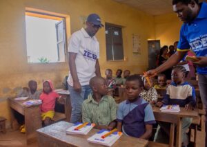 cfa88f90 7a2a 4a74 84e4 b0bf7513f756