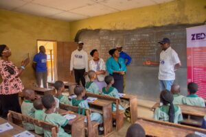 d322553a dd6c 46f8 b362 c070aaaa14c6