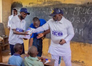 d36cdc17 0eb7 4ec0 9784 42ab4d8743bf