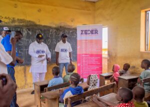 d96359d8 a11f 4d6a baf3 6f51e62d3337