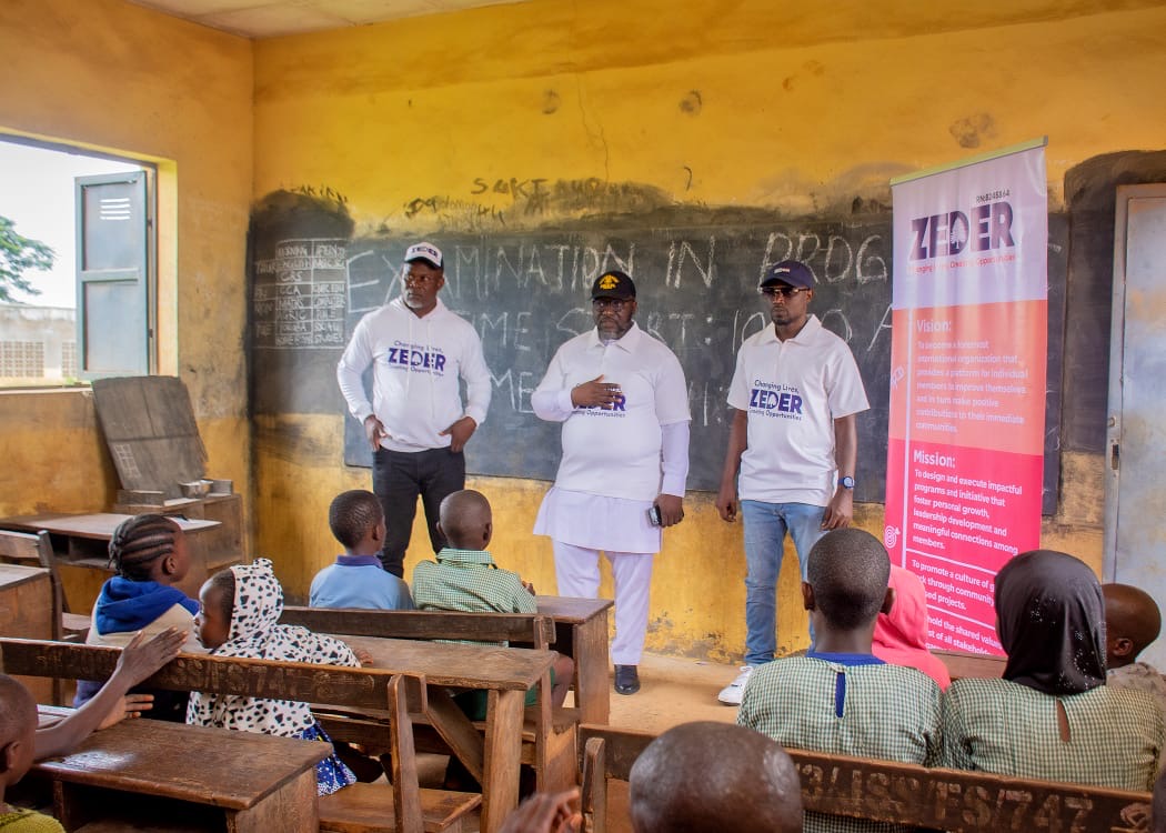 e4d37b54 4298 4806 b141 d2f662dbf4c8