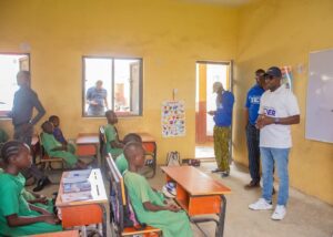 eca792d1 2b5f 4a35 ab2c 54e952e6a092