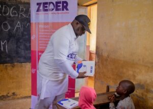 f2ca7b97 ec59 4dea a8ac 1b2e15a1759b