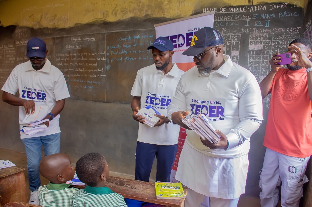 f8e137ee 37d8 4728 9cf2 c18e875ce357